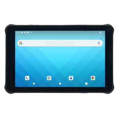Unitech RT112 10", WIFI + 5G, Windows 11, 8GB/128GB