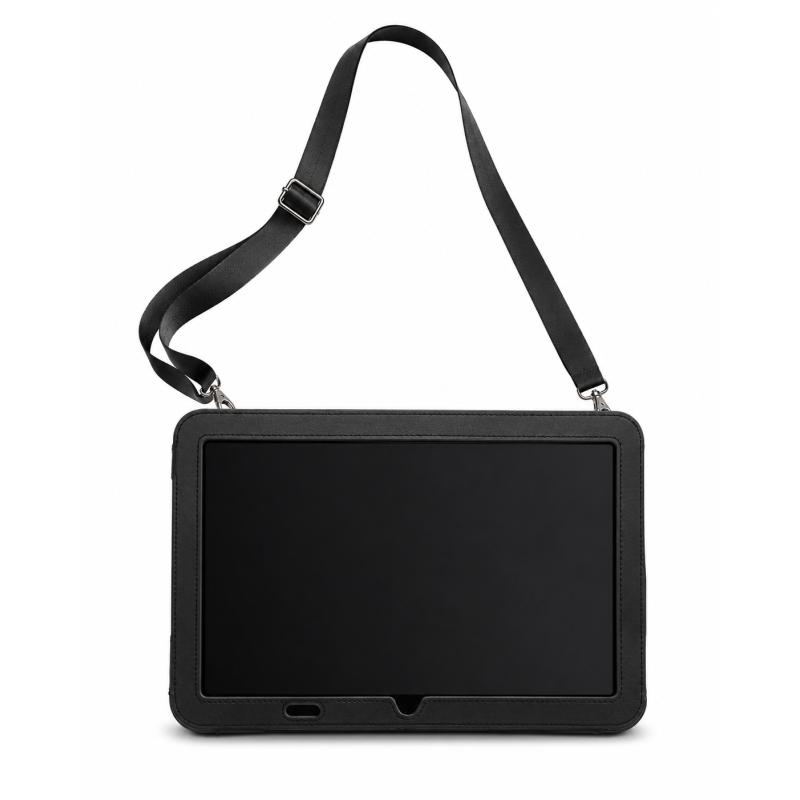 UROVO P8100P Tragetasche