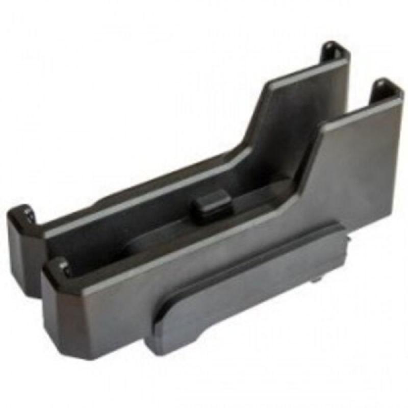 Zebra 2-Fach Akkuladestation f&uuml;r: ET6X