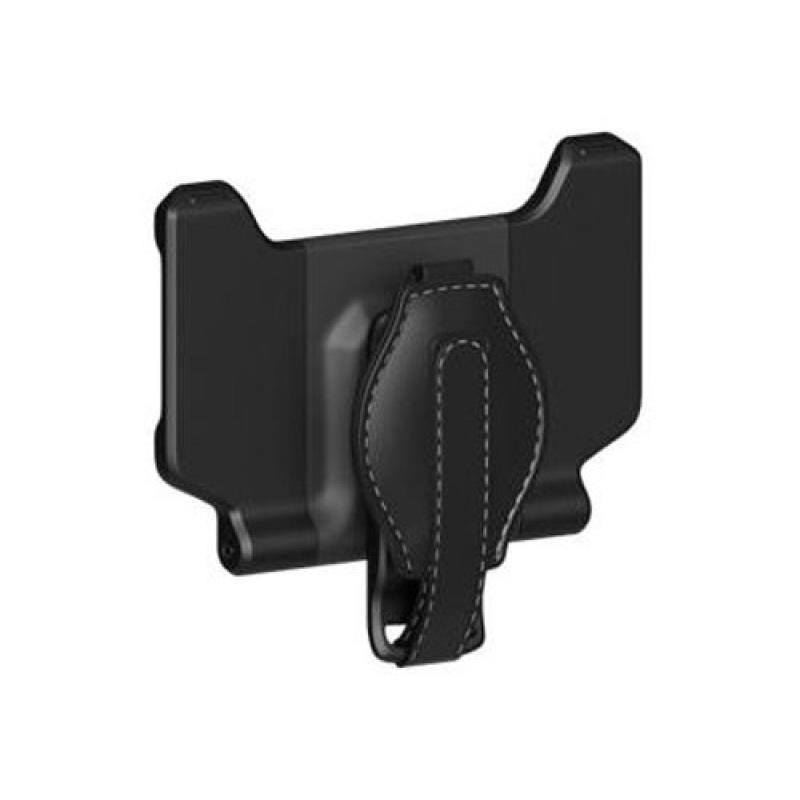 Zebra Kickstand mit rotierender Handschlaufe f&uuml;r ET60/ET65