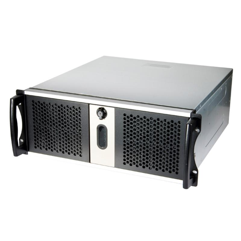 Balios R45K 4HE TYAN Server