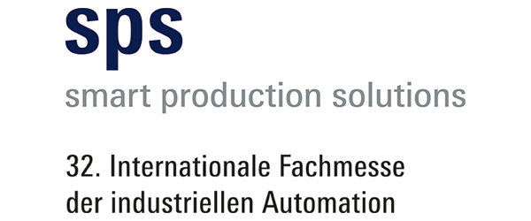 SPS - Smart Production Solutions: Bringing Automation to Life 2024