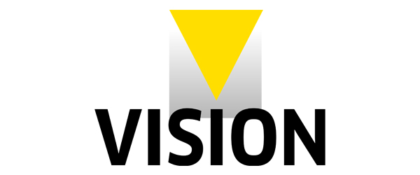 Vision 2022