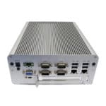 CAN-Bus zum Einstiegspreis – PicoSYS 3802 Embedded PC ermöglicht vielfältige Einsatzmöglichkeiten