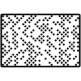 Ready for DotCode? – Mit Barcodescannern von ICO Innovative Computer GmbH bestens vorbereitet!